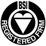 BSI