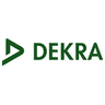 Dekra