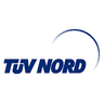 TUV NORD
