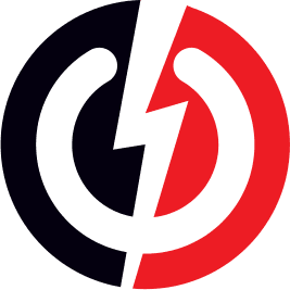 Payment through  Goglo