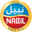 Nabil foods