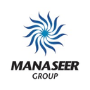 Manaseer Group