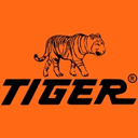 Tiger Footwear