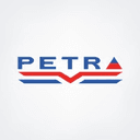 Petra engineering industries co