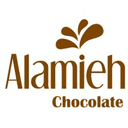 Al Alamieh Chocolate Co.