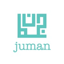 Juman Dead Sea 
