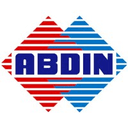 Abdin Industrial