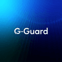 G-Guard