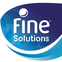 Fine Hygeinic Holding