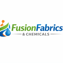 FusionFabrics & Chemicals