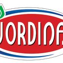 jordina