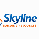 Skyline Building Resources