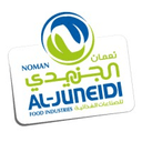 Noman Al-Juneidi Food Industries