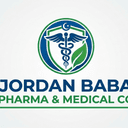 Jordan Baba Pharma & Medical Co.