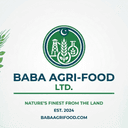 Baba Agri-Food Ltd.