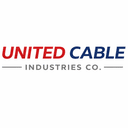 United Cable Industries Co. UCIC
