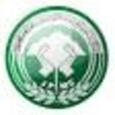 Jordan Phosphate Mines Co.