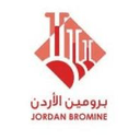 Jordan Bromine