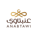 Anabtawi Sweets