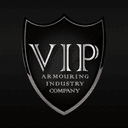 VIP Armouring