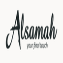 Alsamah Hosiery Company