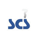 Specialized Chemical Supplies