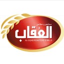 Aloqab Food Industries