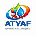 Atyaf For Paints And Detergents