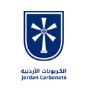 Jordan Carbonate