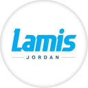 Lamis Detergent Company