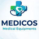 Medicos