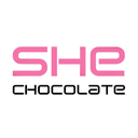 She Chocolate