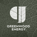 Greenwood Fuels