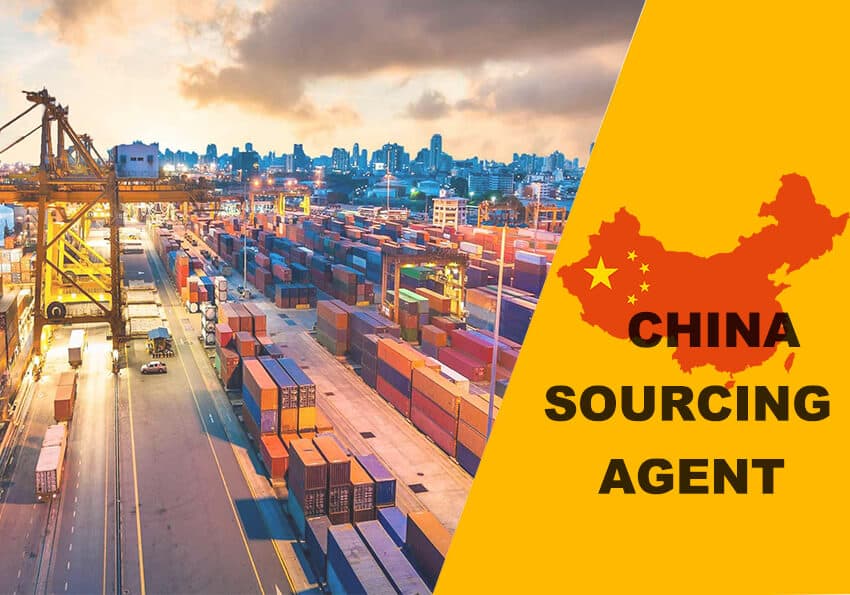 India vs China: Best Sourcing Option for Businesses in Jordan
