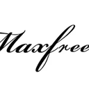 Guangzhou Maxfree Biological Technology Co., Ltd.
