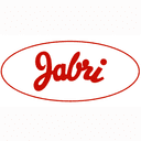 Jabri