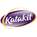 KATAKIT