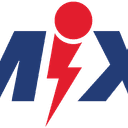 Samix Electronics