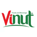 NAM VIET
