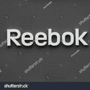 Reebok