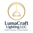 LumaCraft Lighting LLC
