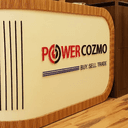 Power Cozmo Pvt Ltd