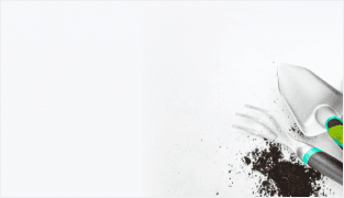 Fertilizers & Agrochemicals