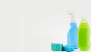 Cleaning & Hygiene Products