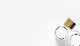 Paints, Coatings & Adhesives