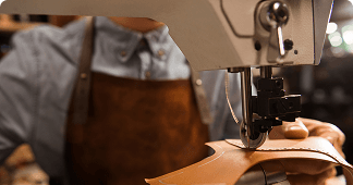 Textiles, Apparel And Leather