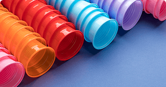 Plastics And Rubber Industries