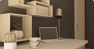 Furniture And Wood Products