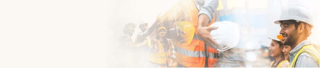 Other Manufacturing Industries