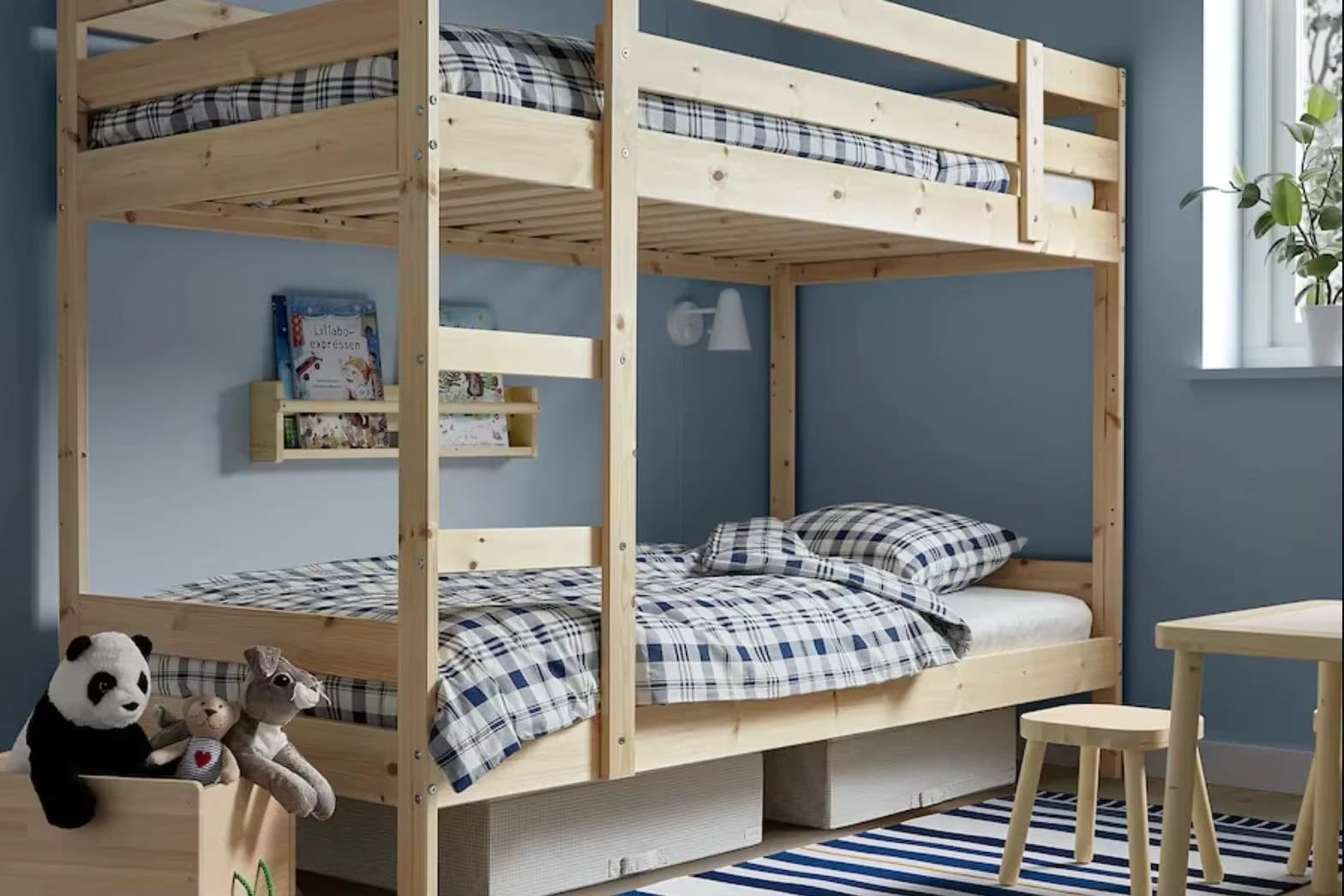 thumb1